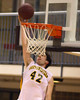 Casey - Basketball : 