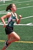 Megan - Track Meet 2006 : 