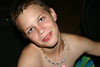 T-Man's Birthday (2004) : 