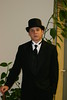 Nick - Prom 2005 : 