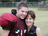 Tucker Family : 