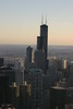 Chicago - Nationals : 