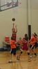 Concordia - National Tourney 2006 : 