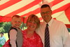 Ed and Kari Wedding : 
