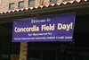 Austin Field Day - 2006 : 