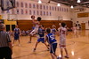 Concordia at Nationals - 2006 (boys) : 
