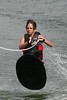 Lake Buchanan 2005 : 