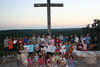Confirmation Retreat (2006) : Thanks to Jim Hunick, and others for these great photos.