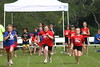 Field Day (2006) : 