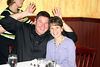 Bill and Julie : 