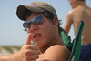 Nick Pics : 