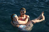 Memorial Day Weekend 2006 - with friends : 
