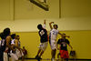 Grizzlies - June 17 at 2030 : 