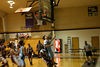 Grizzlies - June 17 (2 games) : 
